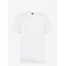 BOSS Te_Logo - WHITE - M – kuva 1