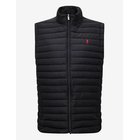 MCS Mcsantos Vest Otw - TAP SHOE - S