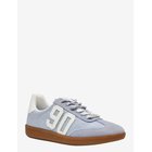 STEVE MADDEN Sm90 - WHT/BB BLUE - 38