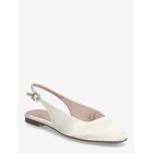 TAMARIS Women Sling - PEARL - 41