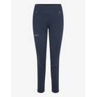 SWIX Infinity Softshell Pants W - 75100-DARK NAVY - XS