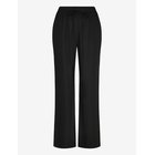 SOFT REBELS Sryindi Pant - BLACK - S