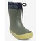 VIKING Splash Warm - MOSS GREEN - 33 – kuva 1