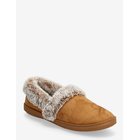 SKECHERS Cozy Campfire - Team Toasty - CSNT - 36
