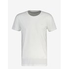 GANT C-Neck T-Shirt 2-Pack - WHITE - M