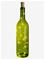 Winkee Led Lyskæde - Led Bottle Light - Multi/patterned - H4CM – kuva 3