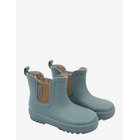 MIKK-LINE Wellies Winter Tpe - Low - SEDONA SAGE - 21