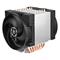 ARCTIC Freezer 4U-M Rev. 2 - 4U Server Cooler for AMD, Intel – kuva 6