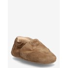 BISGAARD Bisgaard Newborn - CHOCOLATE - 19-20