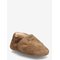 BISGAARD Bisgaard Newborn - CHOCOLATE - 19-20 – kuva 1