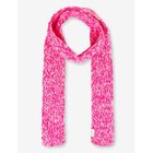 LEVI'S® Gigi Scarf Pin Glo - PINKS - One Size