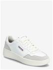 SKECHERS Sport Court 2.0 - On The Bloc - WHT - 39