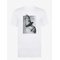 BOSS Te_Being - WHITE - S – kuva 1