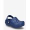 CROCS Classic Lined Clog T - RIBBON BLUE - 20/21 – kuva 1
