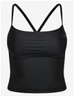 ADIDAS PERFORMANCE Og Sp Tank Pad - BLACK - L