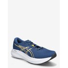 ASICS Gel-Excite 11 - TWILIGHT BLUE/LIGHT DUST - 39