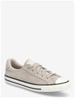 CONVERSE Chuck Taylor All Star Dainty Lucky - PAPYRUS/EGRET/PAPYRUS - 35.5