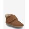 POM POM Beginners Shepheard Velcro - DUST - 19 – kuva 1