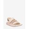 ECCO Cozmo K - ROSE DUST/ROSE DUST - 29 – kuva 1