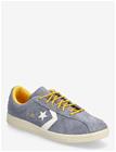CONVERSE All Star Classic Trainer - THUNDER WHALE/GOLD PALM/EGRET - 35.5