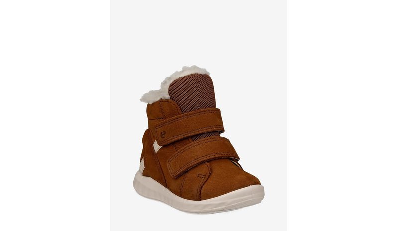 ECCO Sp.1 Lite Infant - CAMEL - 21 – kuva 1/1
