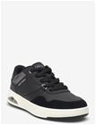 SKECHERS Uno Ctl - Subtle Shimmer - BLK - 37