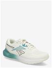 REEBOK PERFORMANCE Nfx Trainer 2 - CHALK/HAZY TEAL/MIDN - 35.5