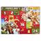 Minecraft Advent Calendar 2026 – kuva 8