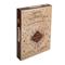 Harry Potter: Marauder's Map 2026 Edition joulukalenteri – kuva 5