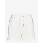 GANT Reg Shield Shorts - EGGSHELL - XL