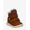ECCO Sp.1 Lite Infant - CAMEL - 20 – kuva 1