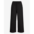 FRANSA Frblazer Pa 5 - BLACK - 44