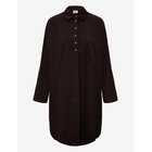 FRANSA Frcory Dr 2 - HOT FUDGE - XS