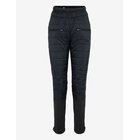 SWIX Horizon Pants W - 10120-JET BLACK - S