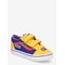 VANS Old Skool V - YELLOW - 25 – kuva 1