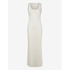 YAS Yaspella Sl Ankle Dress S. - D2D - PRISTINE - 34