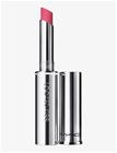 MAC Locked Kiss Lipstick - CONNOISSEUR - 1.8 G