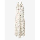 YAS Yaspella Halterneck Long Dress S. - PRISTINE - 40