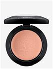 MAC Mineralize Matte Blush - HUMOUR ME - 3.5 G