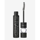 MAC Macstack Elevated Mascara - BLACKSTACK - 12 ml