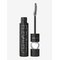 MAC Macstack Elevated Mascara - BLACKSTACK - 12 ml – kuva 1