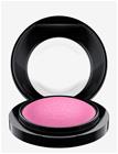 MAC Mineralize Matte Blush - BUBBLES, PLEASE - 3.5 G