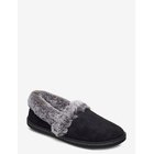 SKECHERS Cozy Campfire - Team Toasty - BLK BLACK - 40
