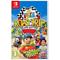 Race with Ryan: Road Trip - Deluxe Edition, Nintendo Switch -peli – kuva 4