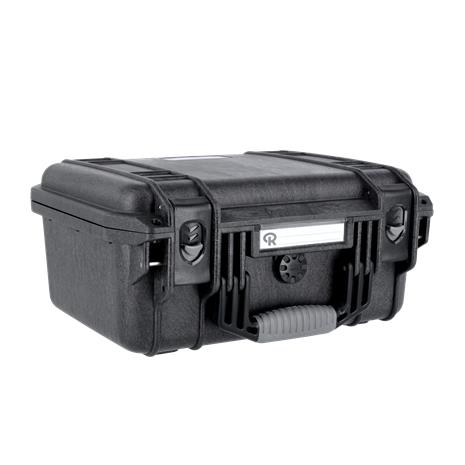 Rollei - Hard Case 3730 suitcases