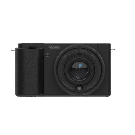 Rollei 12058
