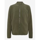 BJÖRN BORG Borg Full Zip Fleece - KALAMATA - L