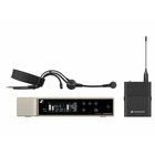 Sennheiser EW-D ME3 Set (R1-6) 508711
