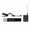Sennheiser EW-D ME3 Set (R1-6) 508711 – kuva 1