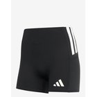 ADIDAS PERFORMANCE Adizero Sht L K - BLACK - M 13 cm